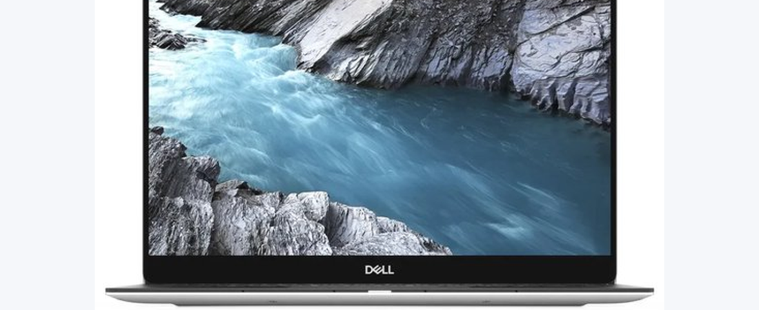 Dell XPS 13 2026 Review: Ultradun Laptopmeesterwerk