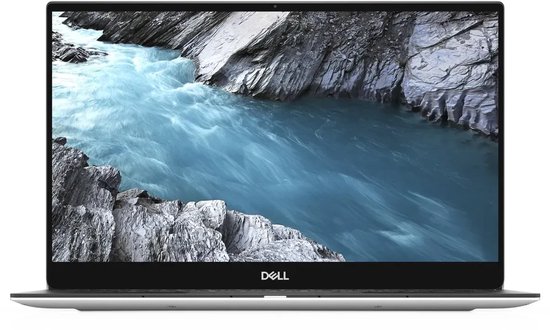 Dell XPS 13