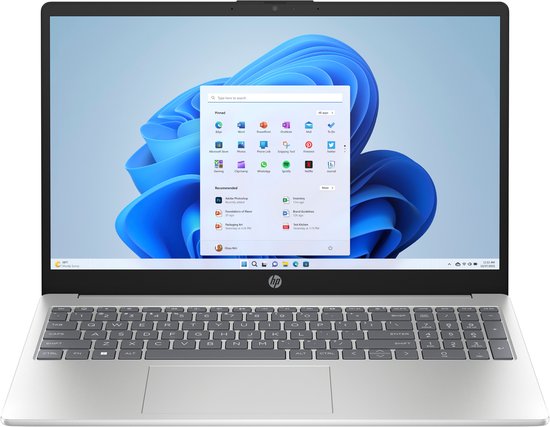 laptops HP