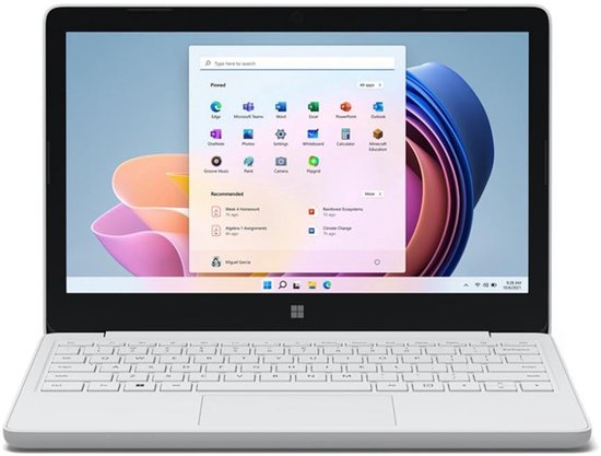 laptops Microsoft Surface Laptop SE