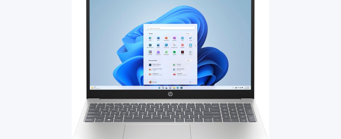 Top 5 Beste Laptops 2026 – Uitgebreid Verglichen